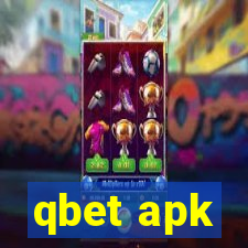 qbet apk